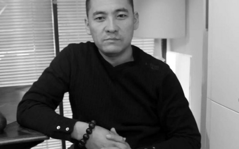 孙成双油画作品欣赏