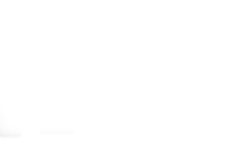 相约同安  名人名家书画展