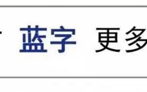 瓦洛东作品欣赏