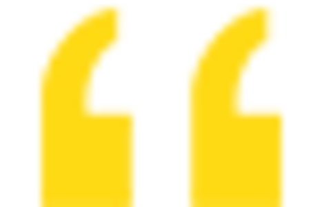 全球排名前三美院的学生作品