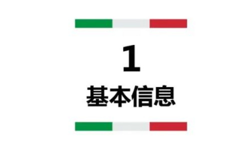当代中国艺术家作品欣赏之 刘露璐
