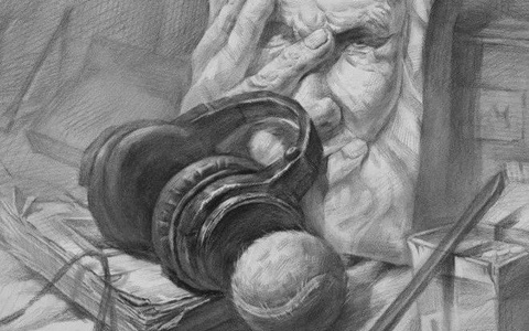 山东省2023届联考指南针四模，三科高分卷！