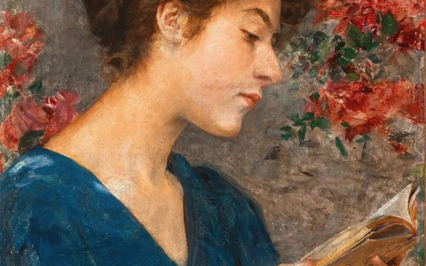 约翰·克雷默：维也纳分离派创始人之一